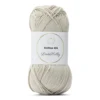 LindeHobby Cotton 8/4